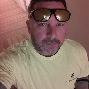 Meet your Posher, Shane